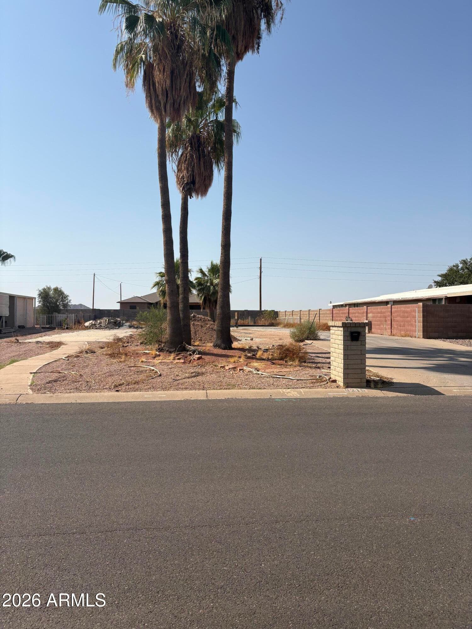 9215 E SUN LAKES Boulevard S 308