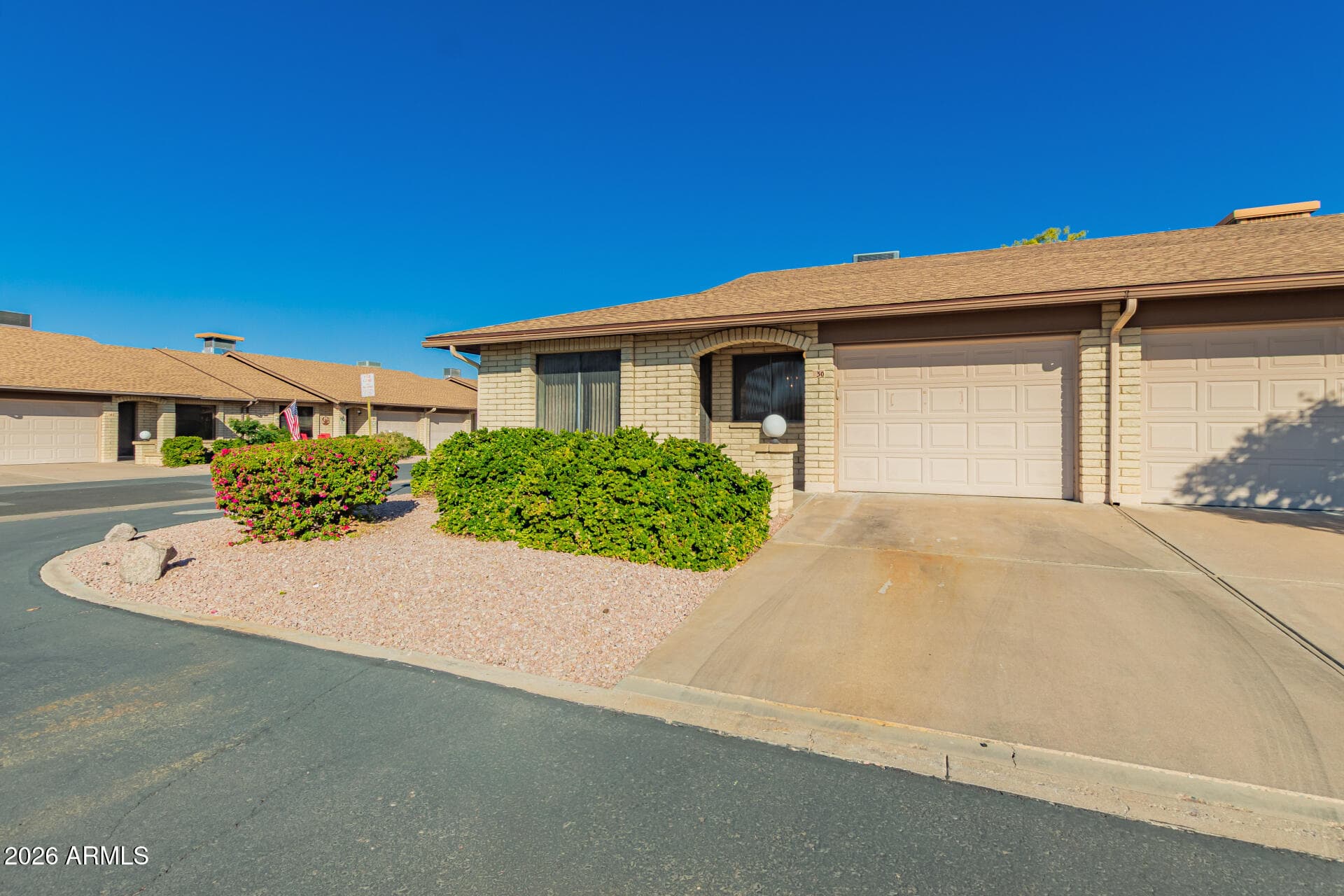 520 GREENFIELD Road