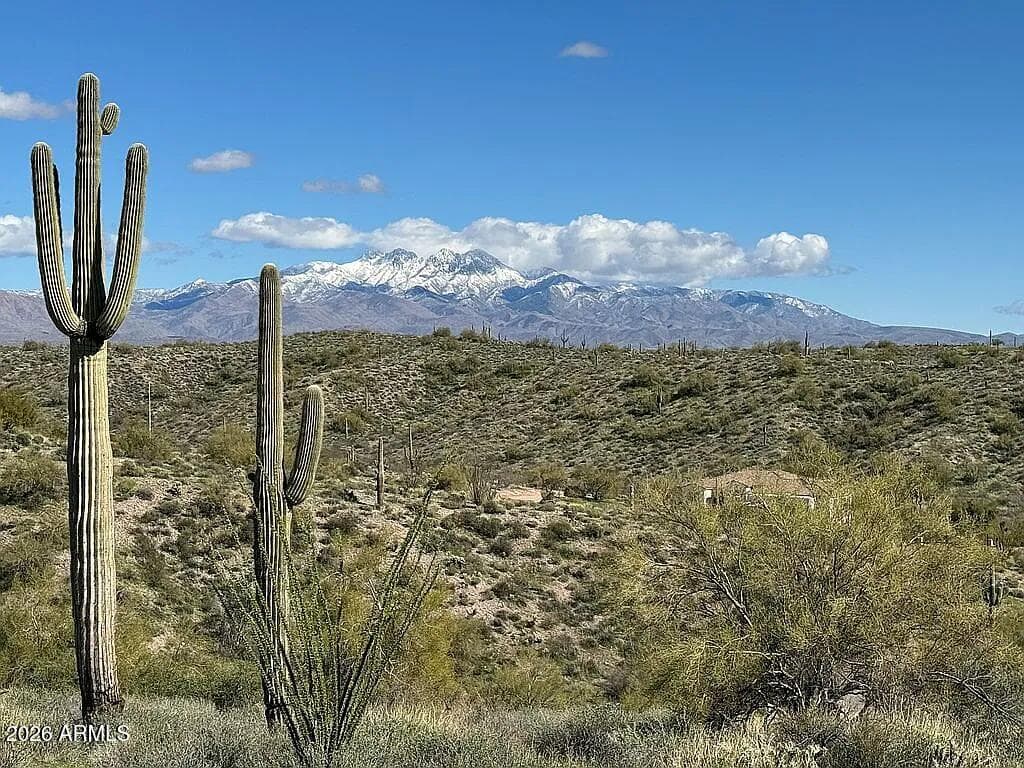 14708 EL CAMINO DORADO --