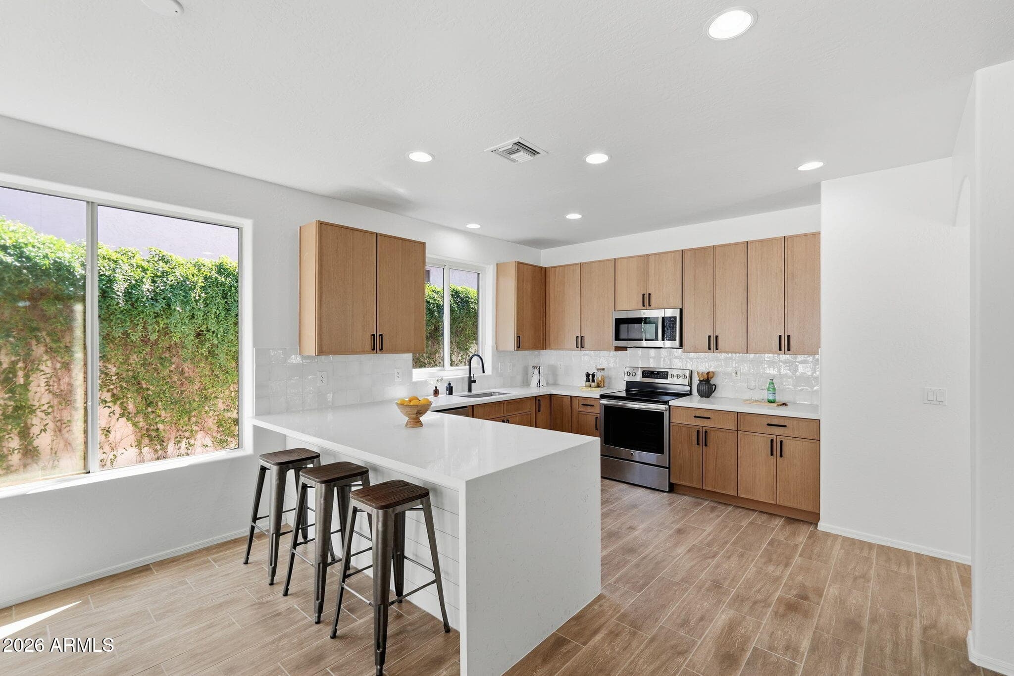 5922 GAMBIT Trail