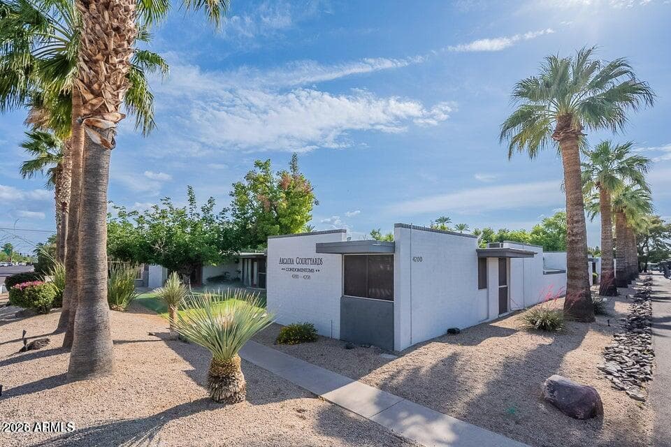 4206 38TH Street