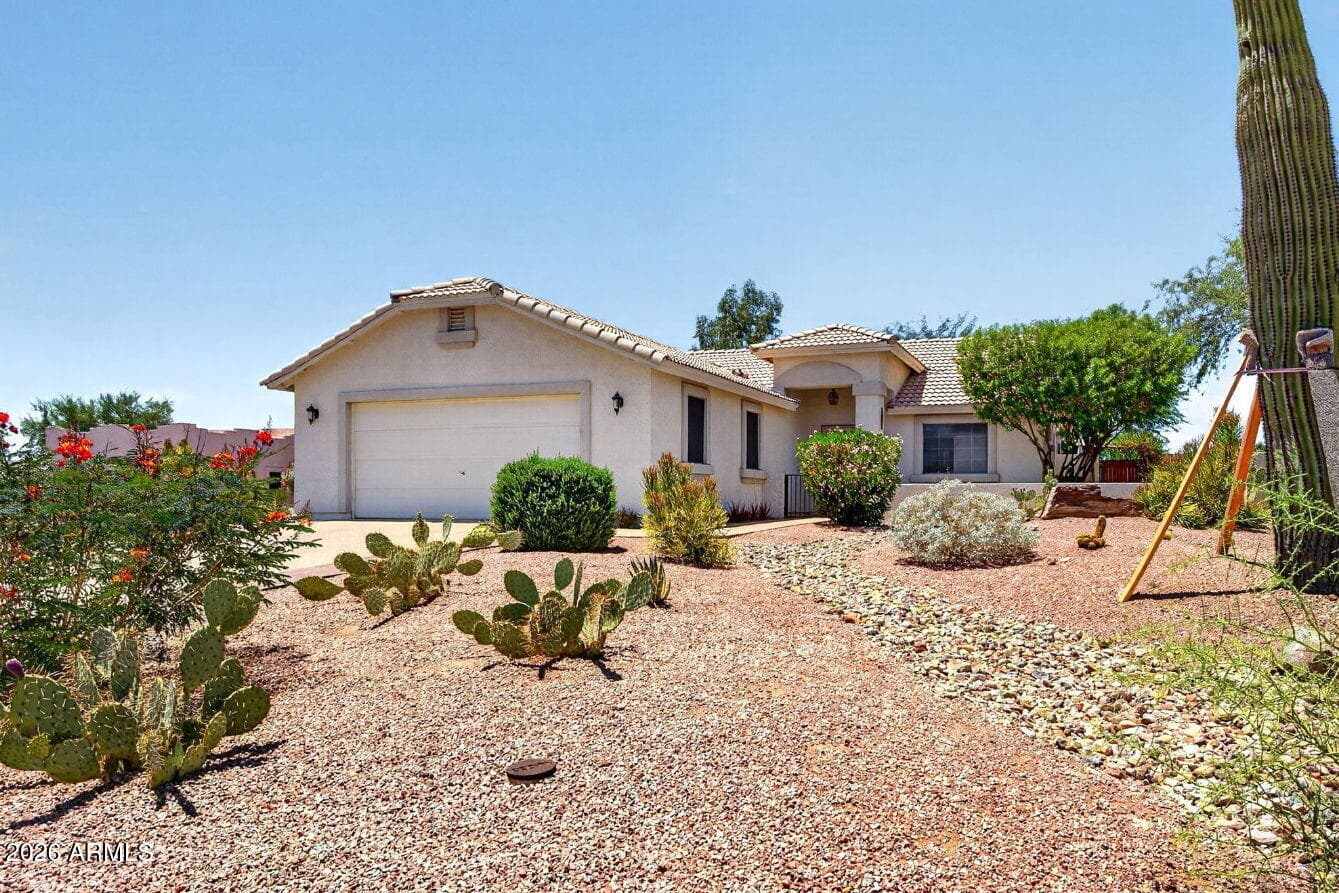 9421 SLEEPY HOLLOW Trail