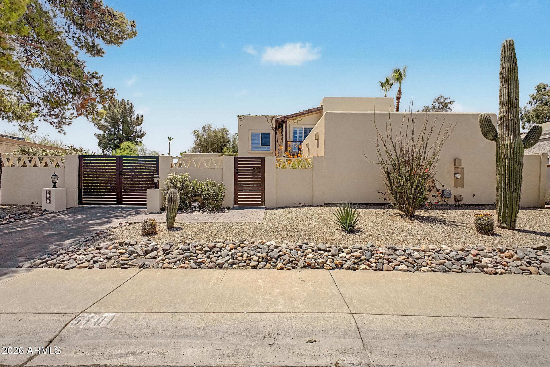 5101 KAREN Drive