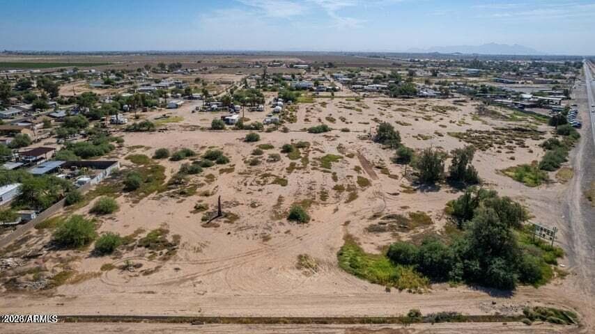 XXX S Noble Street -