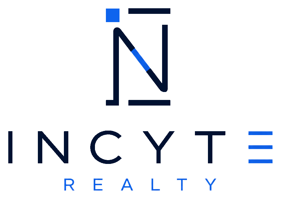 Incyte Realty
