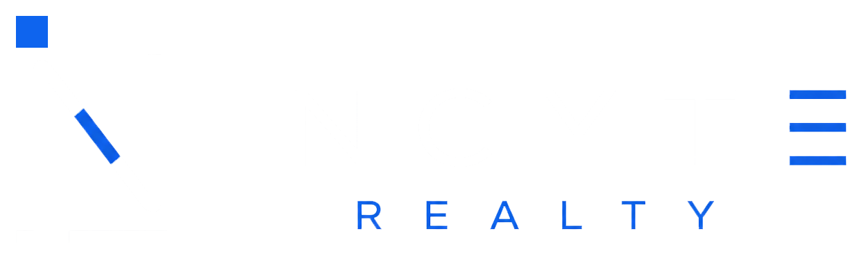 Incyte Realty