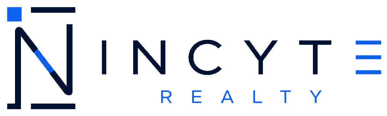 Incyte Realty